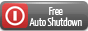 FreeAutoShutdown - Free pc auto shutdown software to schedule your computer to auto shutdown, reboot, standby or hibernate to reduce your energy and bills.